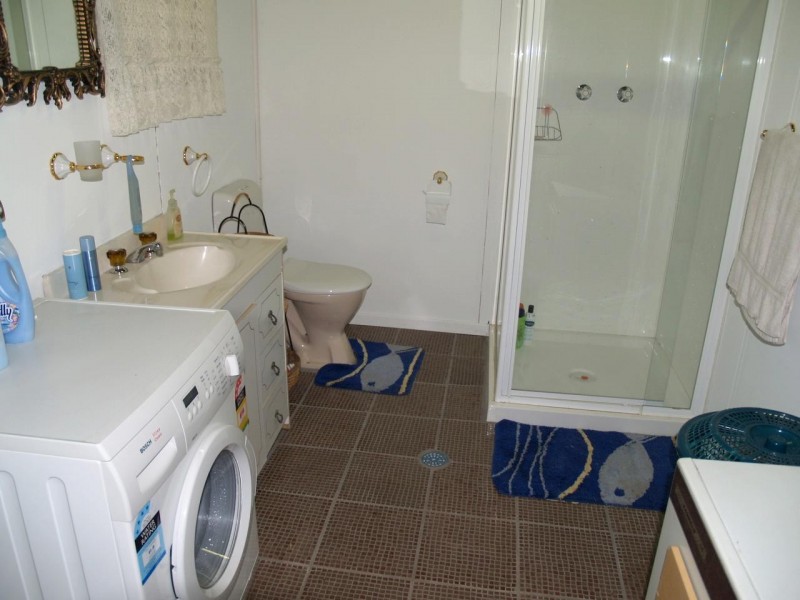 24 Archer Street, South Grafton NSW 2460