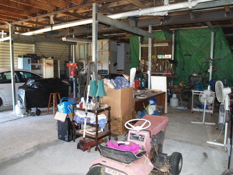 24 Archer Street, South Grafton NSW 2460