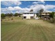 24 Archer Street, South Grafton NSW 2460