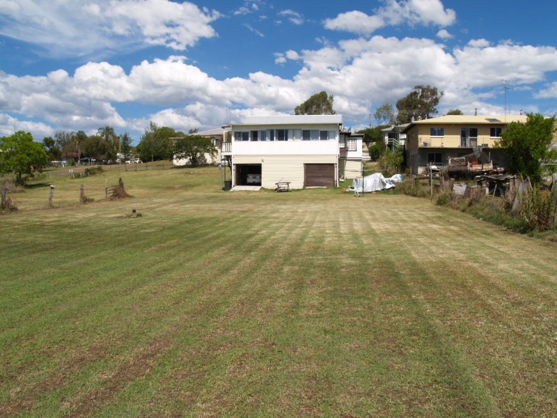 24 Archer Street, South Grafton NSW 2460