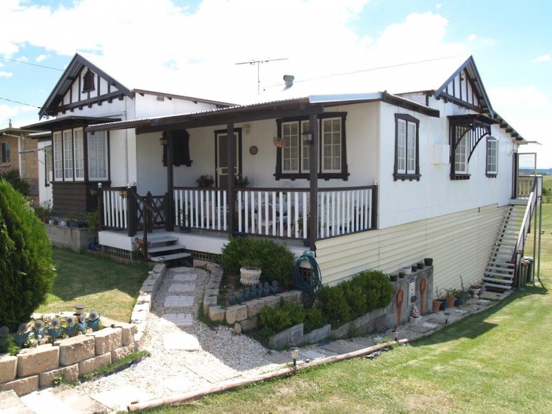 24 Archer Street, South Grafton NSW 2460