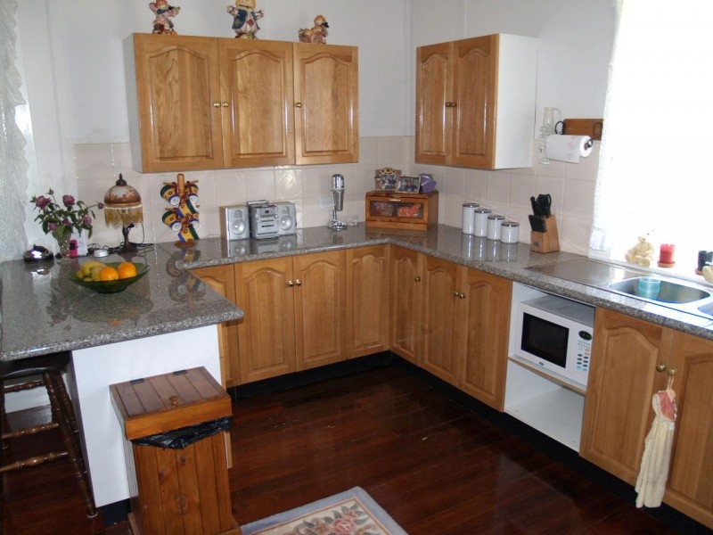 24 Archer Street, South Grafton NSW 2460