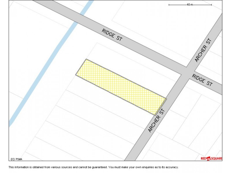 24 Archer Street, South Grafton NSW 2460