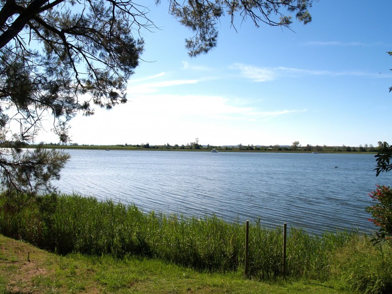 29 River Street, Ulmarra NSW 2462