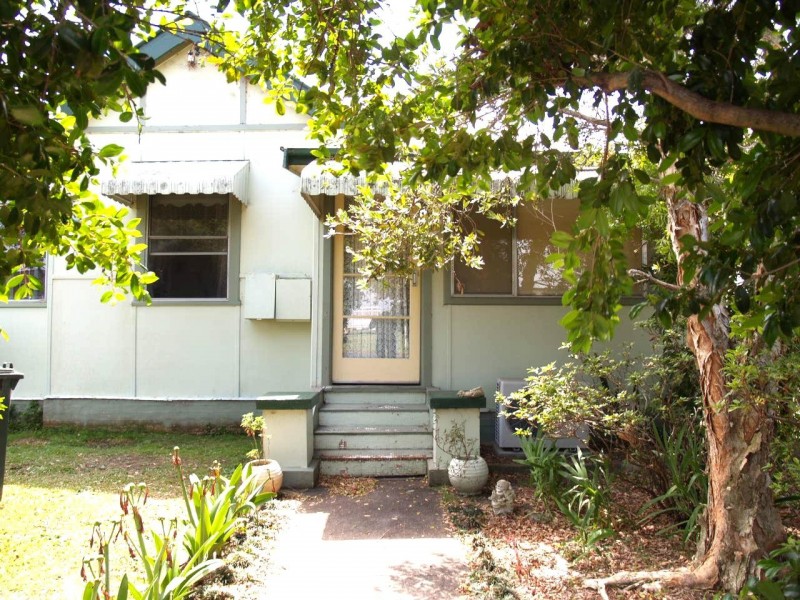 29 River Street, Ulmarra NSW 2462