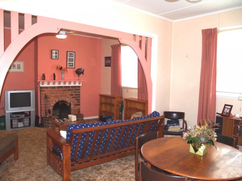 29 River Street, Ulmarra NSW 2462