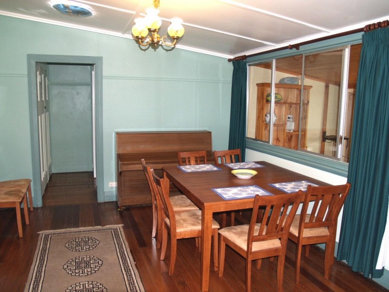 29 River Street, Ulmarra NSW 2462