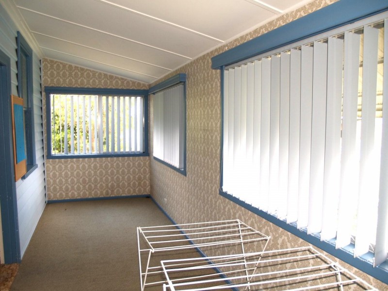 29 River Street, Ulmarra NSW 2462