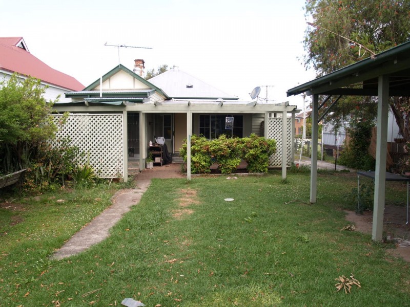 29 River Street, Ulmarra NSW 2462