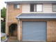 1/1 Eversley Place, Grafton NSW 2460