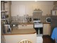 1/1 Eversley Place, Grafton NSW 2460