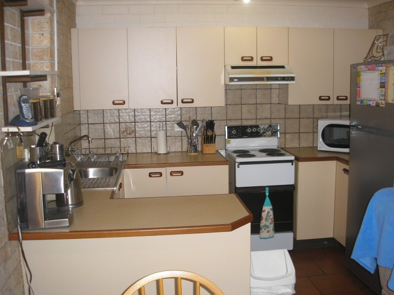 1/1 Eversley Place, Grafton NSW 2460