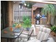 1/1 Eversley Place, Grafton NSW 2460