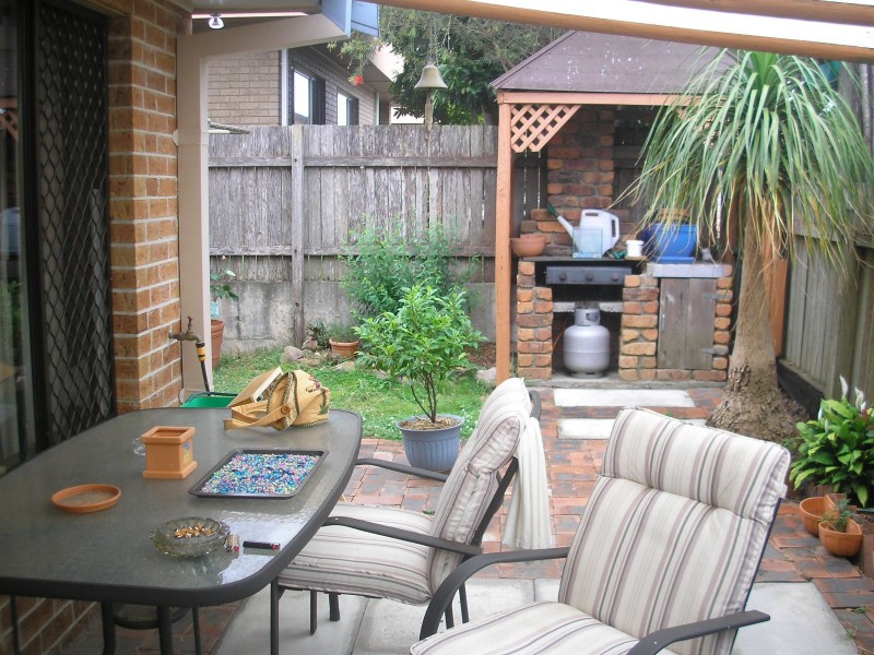 1/1 Eversley Place, Grafton NSW 2460