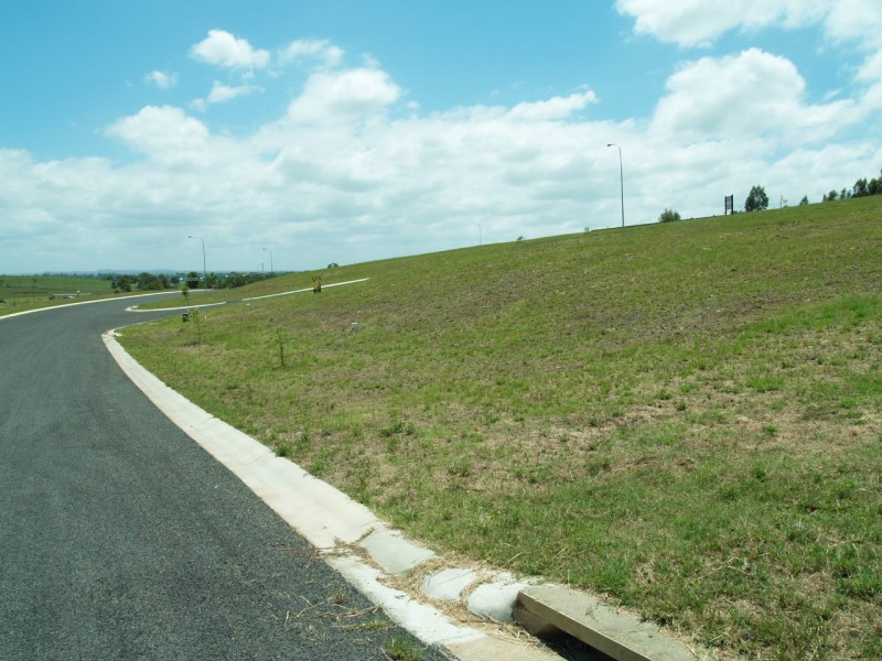 . ‘Jacaranda Park Estate’ Bush Drive, South Grafton NSW 2460