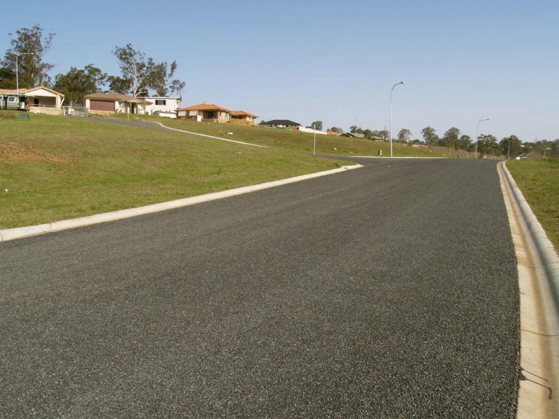 . ‘Jacaranda Park Estate’ Bush Drive, South Grafton NSW 2460