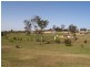 . ‘Jacaranda Park Estate’ Bush Drive, South Grafton NSW 2460