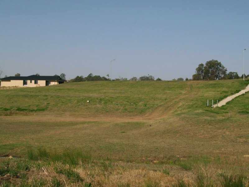 . ‘Jacaranda Park Estate’ Bush Drive, South Grafton NSW 2460