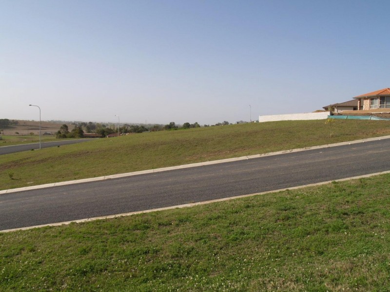 . ‘Jacaranda Park Estate’ Bush Drive, South Grafton NSW 2460