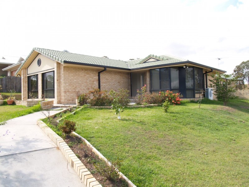 7 Denton Drive, South Grafton NSW 2460