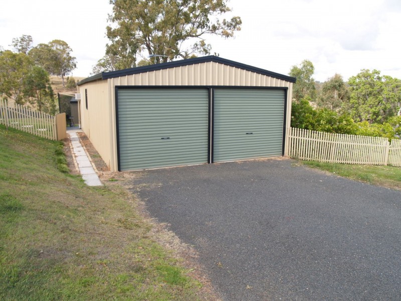 7 Denton Drive, South Grafton NSW 2460