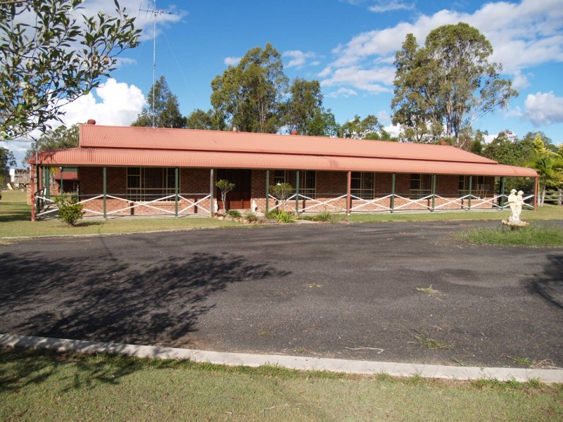 22 Hampton Drive, Waterview Heights NSW 2460