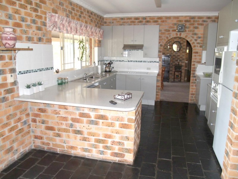 22 Hampton Drive, Waterview Heights NSW 2460