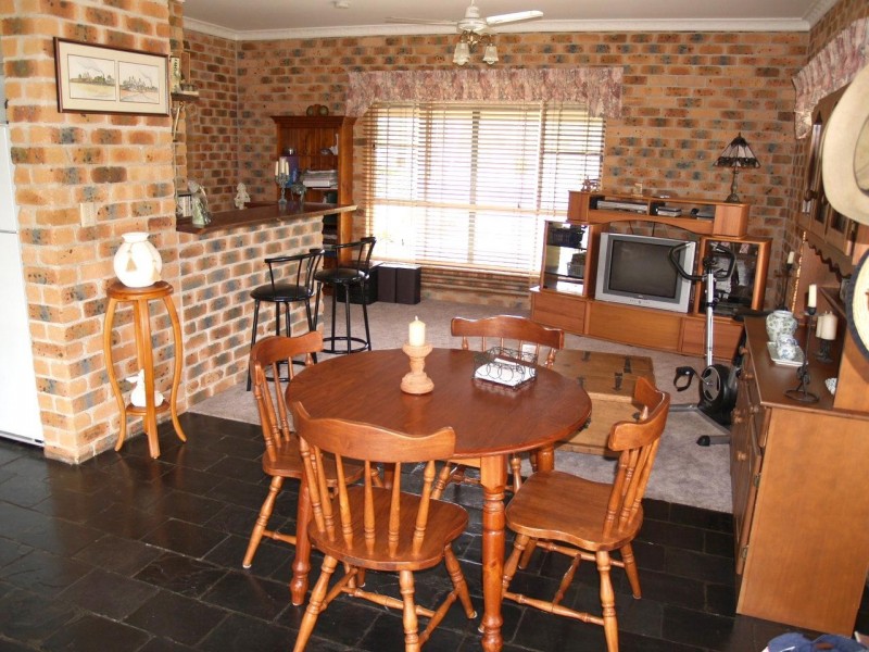 22 Hampton Drive, Waterview Heights NSW 2460