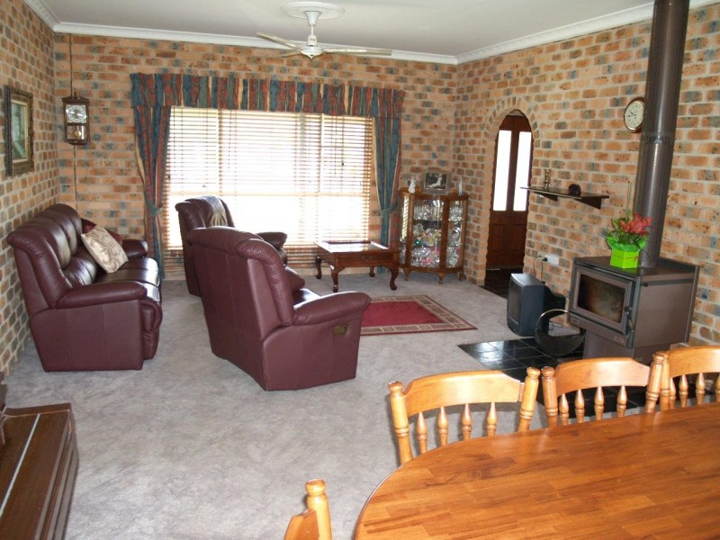 22 Hampton Drive, Waterview Heights NSW 2460