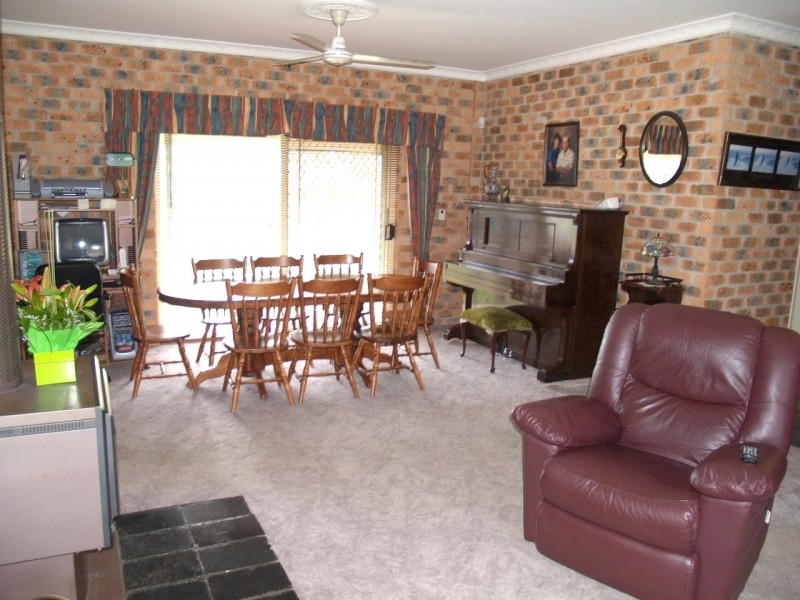 22 Hampton Drive, Waterview Heights NSW 2460