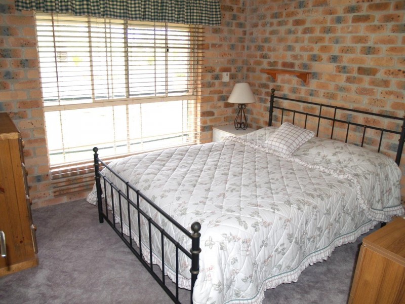 22 Hampton Drive, Waterview Heights NSW 2460