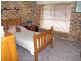 22 Hampton Drive, Waterview Heights NSW 2460