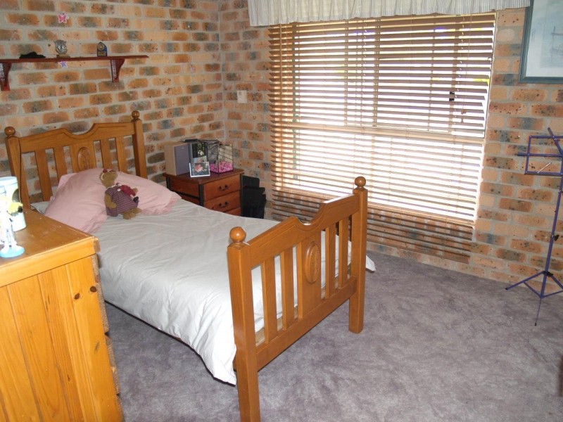 22 Hampton Drive, Waterview Heights NSW 2460