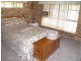 22 Hampton Drive, Waterview Heights NSW 2460
