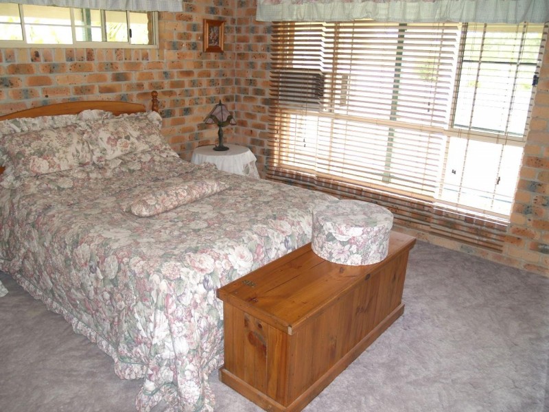 22 Hampton Drive, Waterview Heights NSW 2460