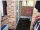 22 Hampton Drive, Waterview Heights NSW 2460