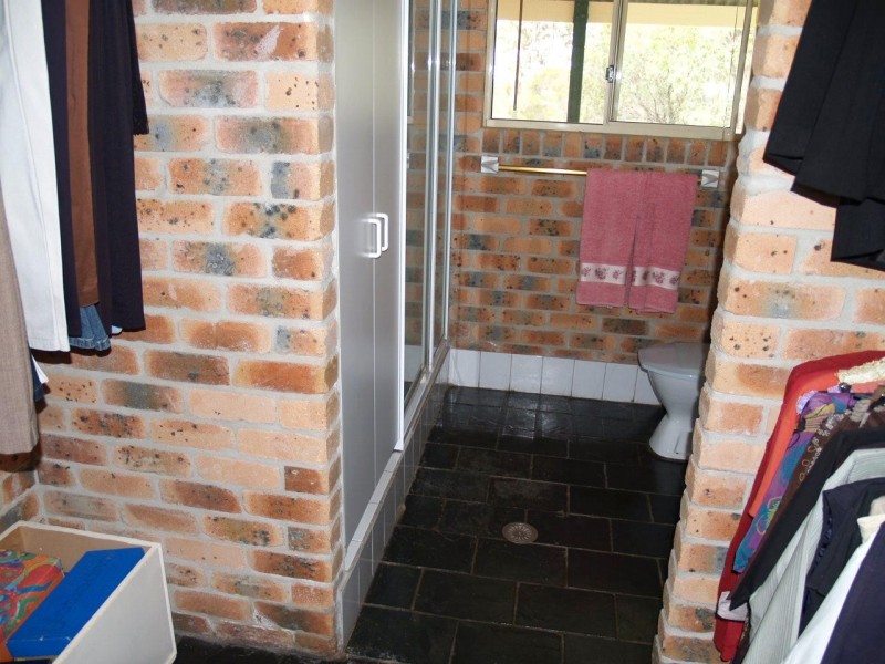 22 Hampton Drive, Waterview Heights NSW 2460