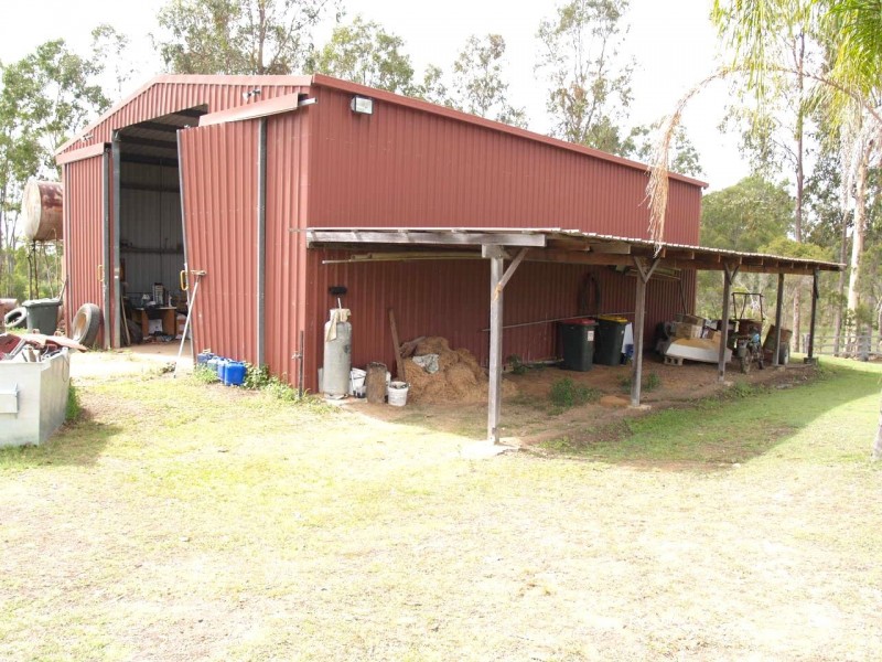 22 Hampton Drive, Waterview Heights NSW 2460