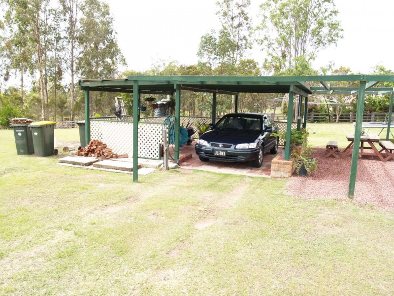 22 Hampton Drive, Waterview Heights NSW 2460