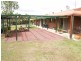 22 Hampton Drive, Waterview Heights NSW 2460