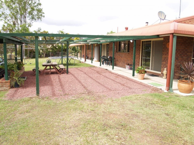 22 Hampton Drive, Waterview Heights NSW 2460