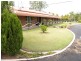 22 Hampton Drive, Waterview Heights NSW 2460