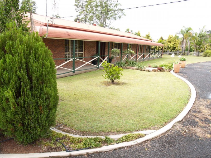 22 Hampton Drive, Waterview Heights NSW 2460