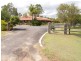 22 Hampton Drive, Waterview Heights NSW 2460