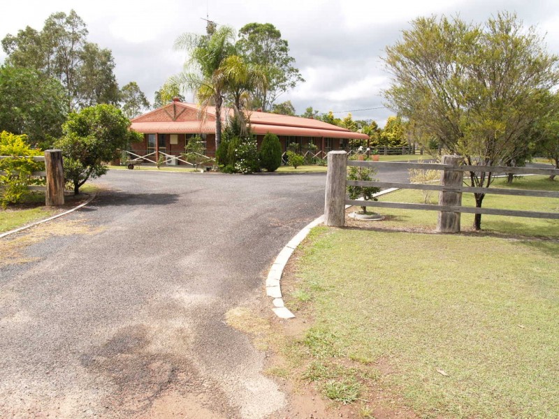 22 Hampton Drive, Waterview Heights NSW 2460