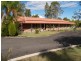 22 Hampton Drive, Waterview Heights NSW 2460