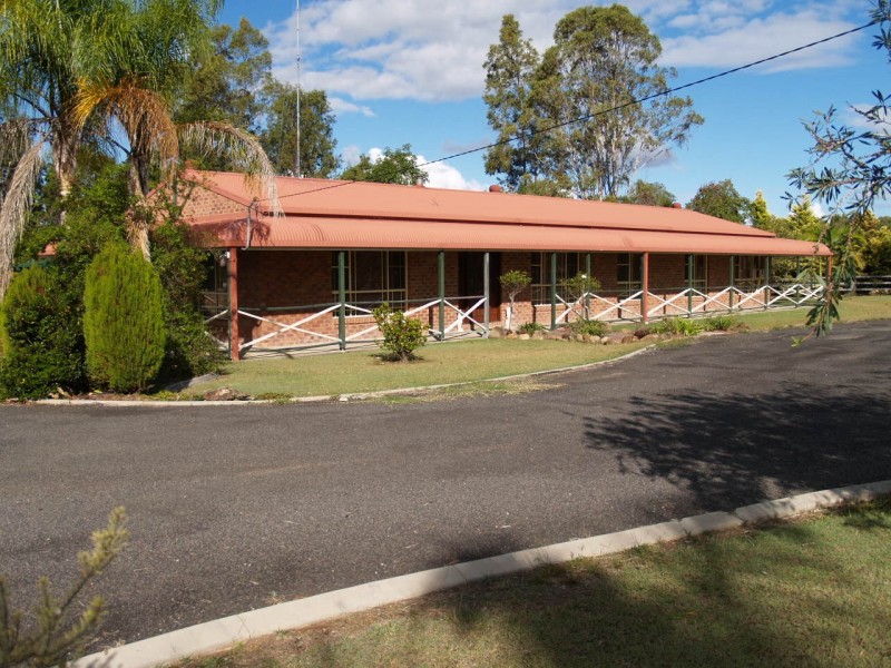 22 Hampton Drive, Waterview Heights NSW 2460