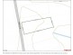 22 Hampton Drive, Waterview Heights NSW 2460