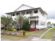 2/136 Prince Street, Grafton NSW 2460