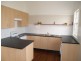 2/136 Prince Street, Grafton NSW 2460